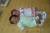 D�j� copines !!! �a promet � 15 ans !