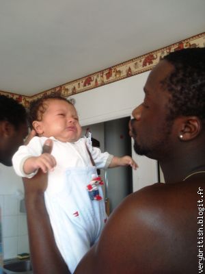 Ac Tonton-cousin Nico, bouuuuuuhhhhhh !